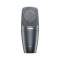 Shure PG42 Vocal Condenser Microphone