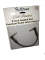 Fulltone Gold Standard Interconnect Jumper Cable