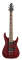 Schecter Omen Extreme 7-String Electric Guitar