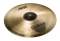 Sabian AAX Raw Bell Dry Ride Cymbal Reviews