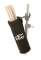 On-Stage DA100 Clamp-On Drumstick Holder Reviews