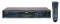 zZounds.com price tracker, zZounds.com price history charts, VocoPro DVG-888K II Multi-Format Digital Key Karaoke Player