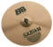 Sabian B8 Thin Crash Cymbal