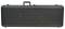 Schecter Hardshell Case for Avenger and Synyster Guitars Reviews