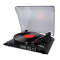 zZounds.com price tracker, zZounds.com price history charts, Ion Audio Profile Flash LP to SD Card Turntable