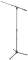 On-Stage MS9701TB Plus Heavy Duty Tele Boom Microphone Stand Reviews