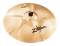 Zildjian ZBT Rock Ride Cymbal Reviews