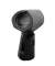 On-Stage MY120 Condenser Microphone Clip Reviews