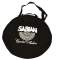 Sabian Basic Nylon Cymbal Bag
