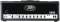 Peavey 6505 Guitar Amplifier Head (120 Watts)