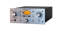 Universal Audio 710 Twin-Finity Microphone Preamplifier Reviews
