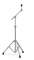 Sonor MBS273 Mini Boom Cymbal Stand Reviews