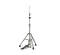 Sonor HH274 Double-Braced Hi-Hat Stand Reviews