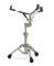 Sonor SS277 Snare Stand Reviews