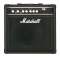 Marshall MB15 Bass Combo Amplifier (15 Watts, 1x8