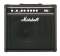 Marshall MB30 Bass Combo Amplifier (30 Watts, 1x10