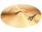 Zildjian A Series Mastersound Hi-Hat Bottom Cymbal