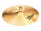 Zildjian A Series Mastersound Hi-Hat Top Cymbal