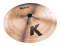 Zildjian K Series Hi-Hat Top Cymbal
