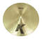 Zildjian K Series Hi-Hat Bottom Cymbal Reviews