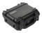 SKB 3ISONPCMM10 Waterproof Case for Sony PCMM10 Reviews