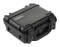 SKB 3IZOOQ3 Waterproof Case for Zoom Q3 / Zoom Q3HD