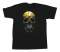 Zildjian Skull T-Shirt