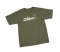 Zildjian Military T-Shirt