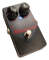Whirlwind Rochester Red Box Compressor Pedal