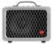 ZT Amplifiers Lunchbox Guitar Combo Amplifier (200 Watts, 1x6.5)