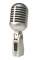 Golden Age D-1 Dynamic Vocal Microphone Reviews