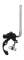 Roland MDH12 Hatched Pad Drum Mount Reviews