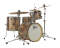 Gretsch CCJ484 Catalina Club Jazz 4-Piece Drum Shell Kit Reviews