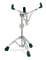Drum Workshop 3300 Double-Braced Snare Stand Reviews