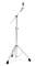 Drum Workshop 3700 Double-Braced Cymbal Boom Stand