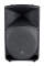 Mackie Thump TH15A 2-Way Active Loudspeaker (400 Watts, 1x15)