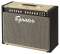 Egnater Renegade-112 Guitar Combo Amplifier (65 Watts, 1x12)