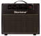 Blackstar HT Studio 20 Guitar Combo Amplifier (20 Watts, 1x12)