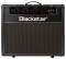 Blackstar HT Soloist 60 Guitar Combo Amplifier (60 Watts, 1x12)