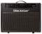 Blackstar HT Stage 60 Guitar Combo Amplifier (60 Watts, 2x12)