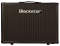 Blackstar HTV-212 Guitar Speaker Cabinet (160 Watts, 2x12)