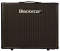 Blackstar HTV-112 Guitar Speaker Cabinet (80 Watts, 1x12)