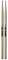 Regal Tip 5A Hickory Drumsticks