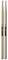 Regal Tip 5B Hickory Drumsticks