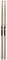 Regal Tip 8A Hickory Wood Drumsticks