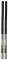Regal Tip 531R Blasticks Wood Handle Drumsticks