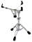 Ludwig L322SS Double-Braced Snare Stand