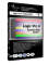 ASK Video Logic 8 Tutorial Level 1 Video