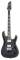 Schecter C1 Custom Electric Guitar with Floyd Rose