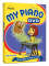 eMedia My Piano DVD Instructional DVD
